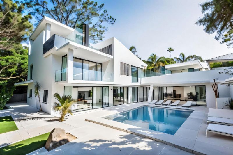 Property photo 1 of 16 Photo 0