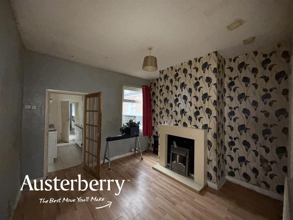 Property photo 3 of 11 Img_2257.Jpg