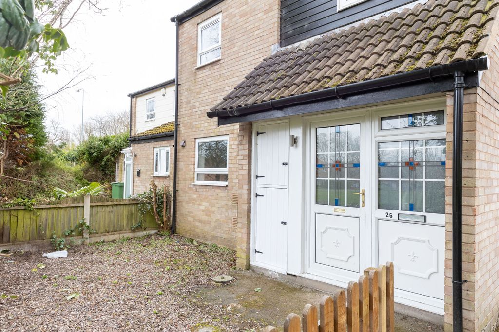 Property photo 1 of 15