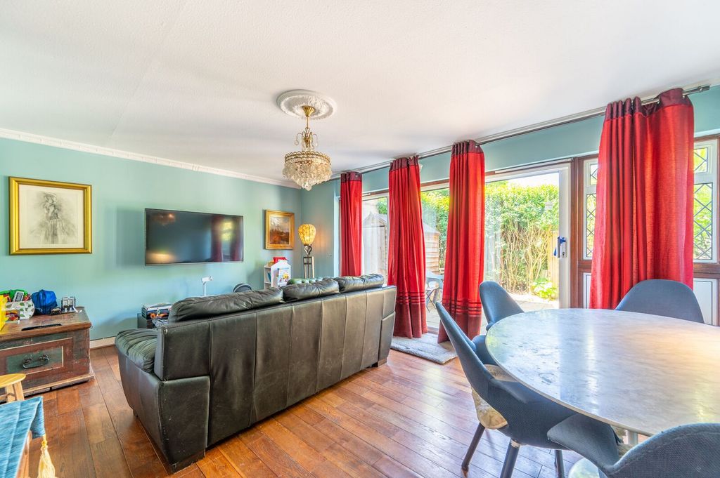 Property photo 1 of 14