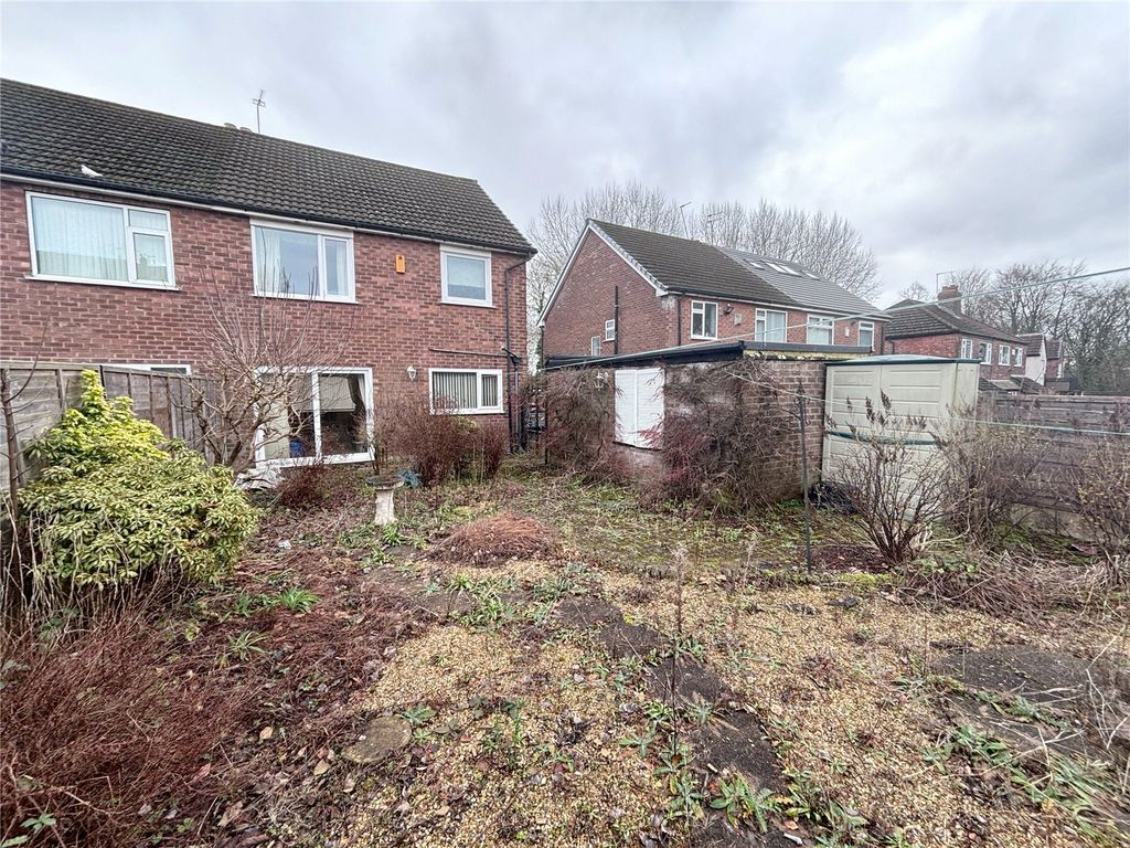 Property photo 2 of 18 Picture No. 02