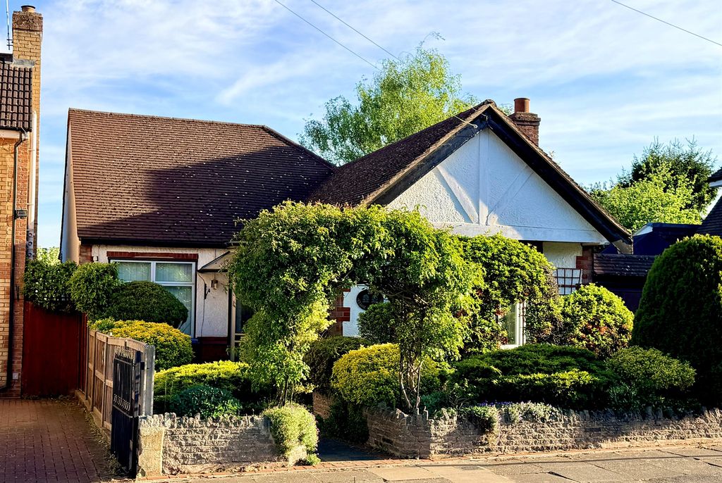 Property photo 1 of 14