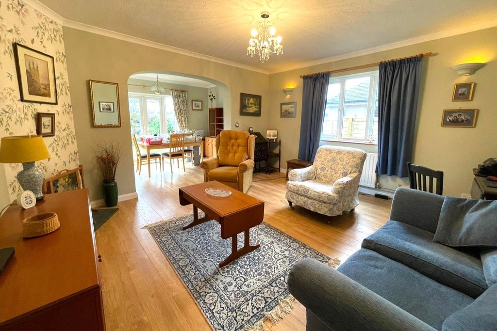 Property photo 2 of 10 Picture No. 09