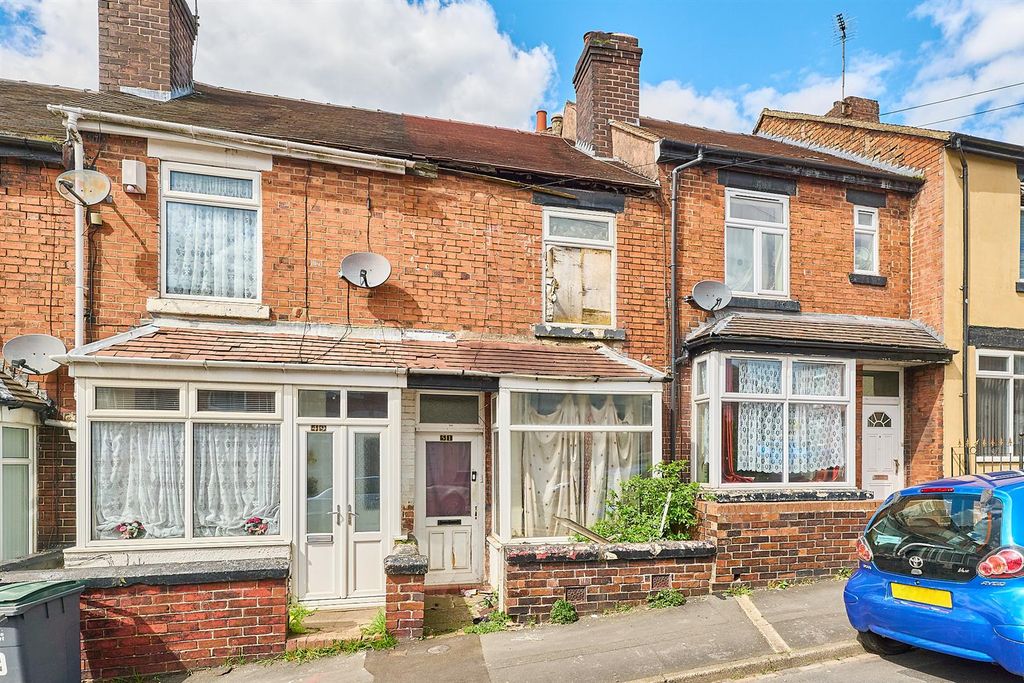 Property photo 1 of 11 P1710607.Jpg