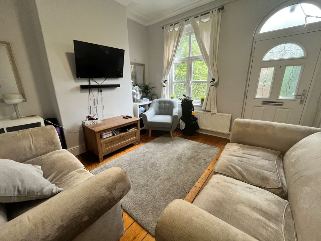 Property photo 2 of 13 Picture No. 13