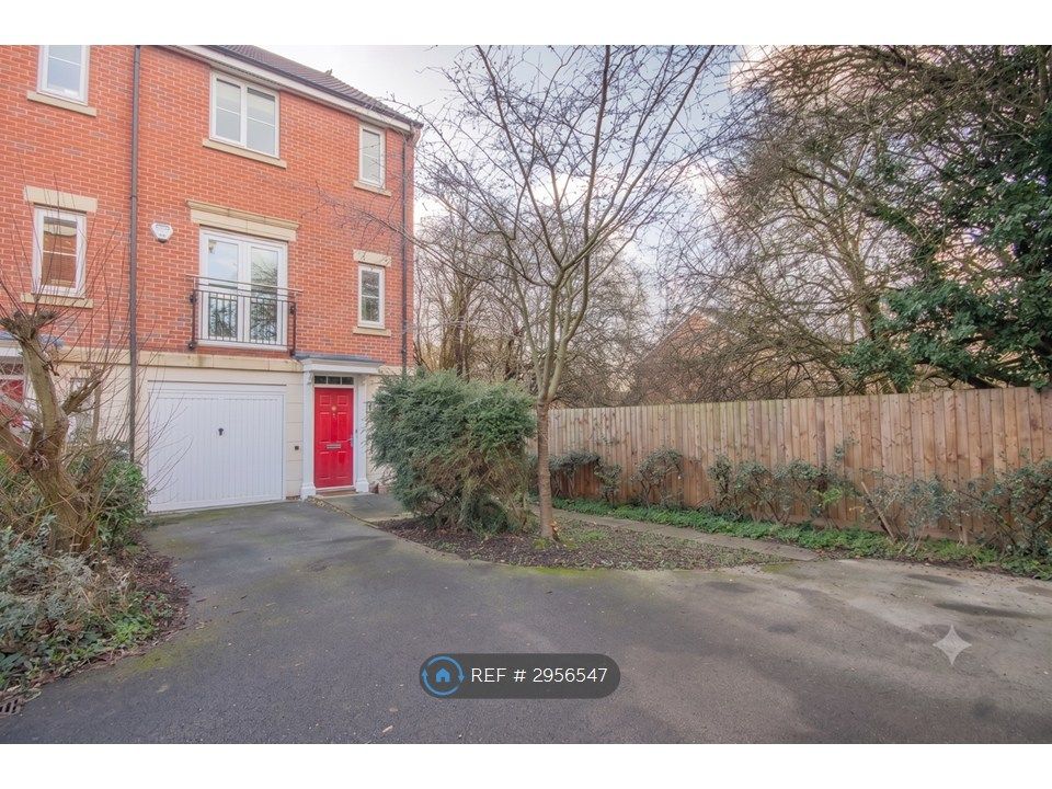 Property photo 2 of 22