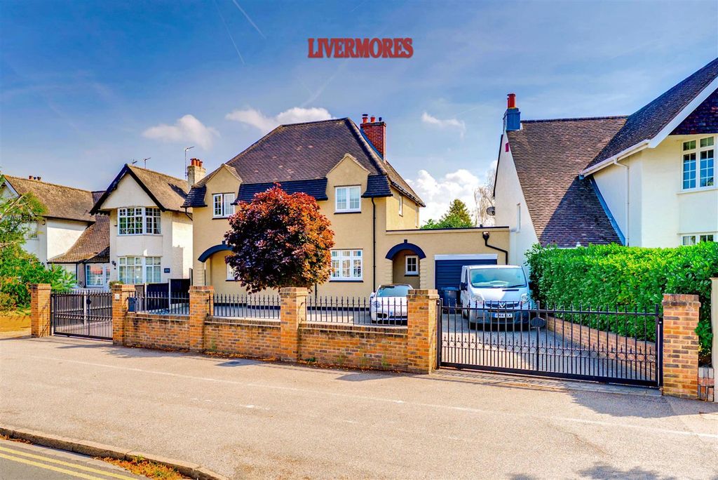 Property photo 1 of 45 A7S00336Hdrdp.Jpg
