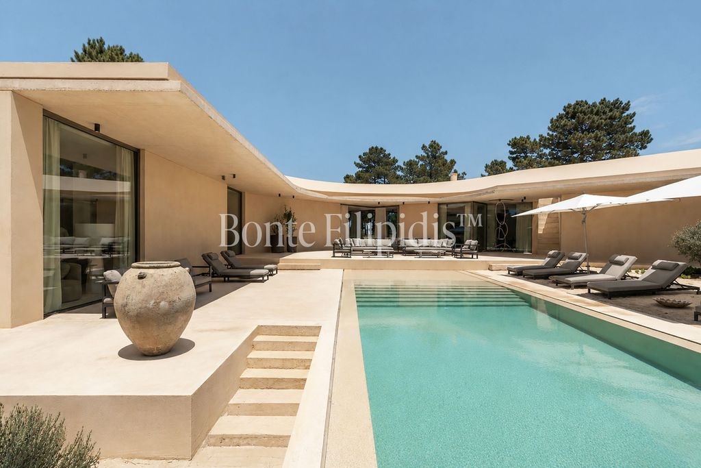 Property photo 1 of 69