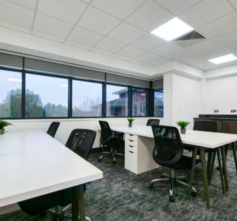 Property photo 2 of 10 Screenshot 20240228 At 104600.Png