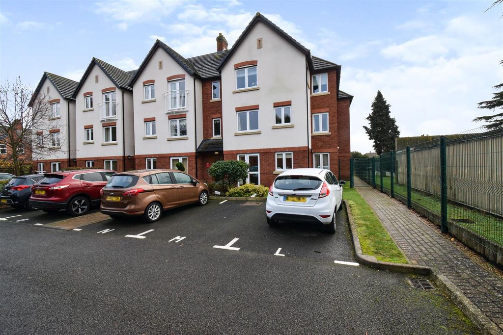 Property photo 1 of 12 841A506c-E56F-Ed11-81Ac-6045Bd0E76Cf.Jpg