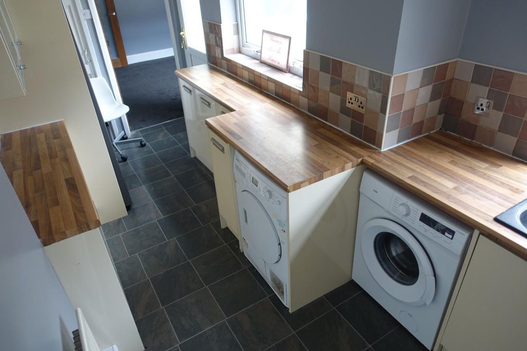 Property photo 3 of 10 Dsc09925.Jpg