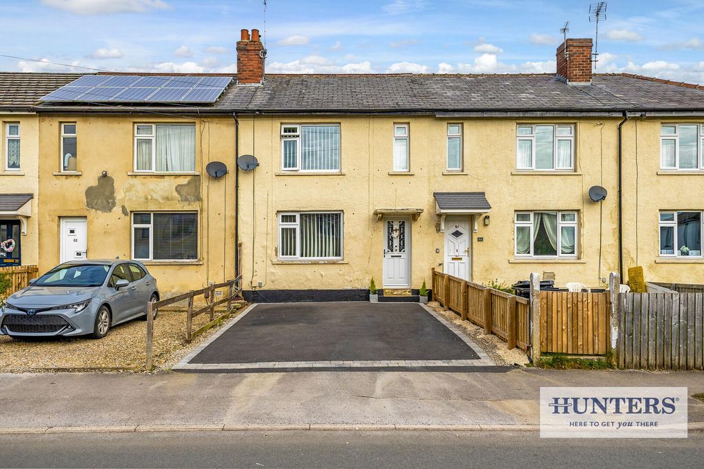 Property photo 1 of 13 Front (Exterior)