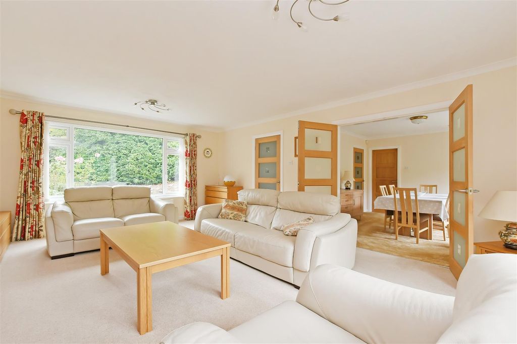 Property photo 2 of 44 Dsc_2690.Jpg