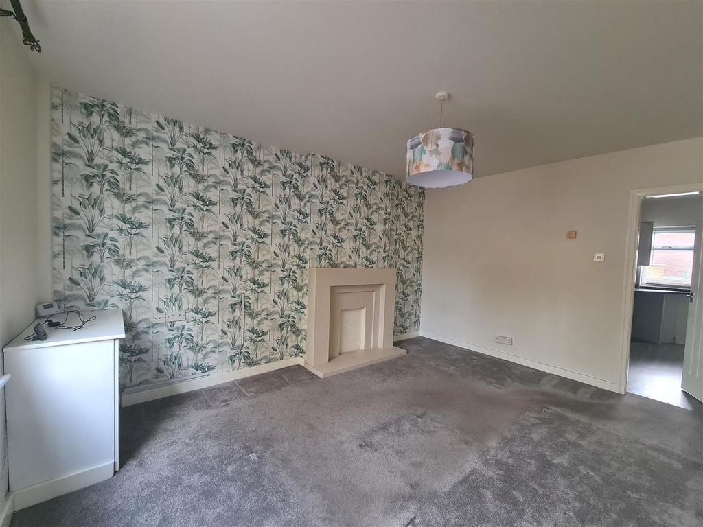 Property photo 2 of 8 20241029_101409.Jpg