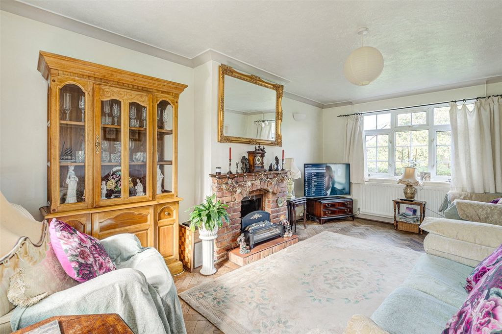 Property photo 3 of 27 Picture No. 16