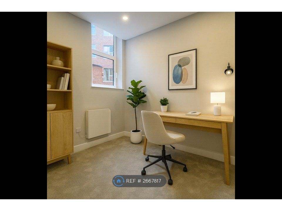 Property photo 3 of 5