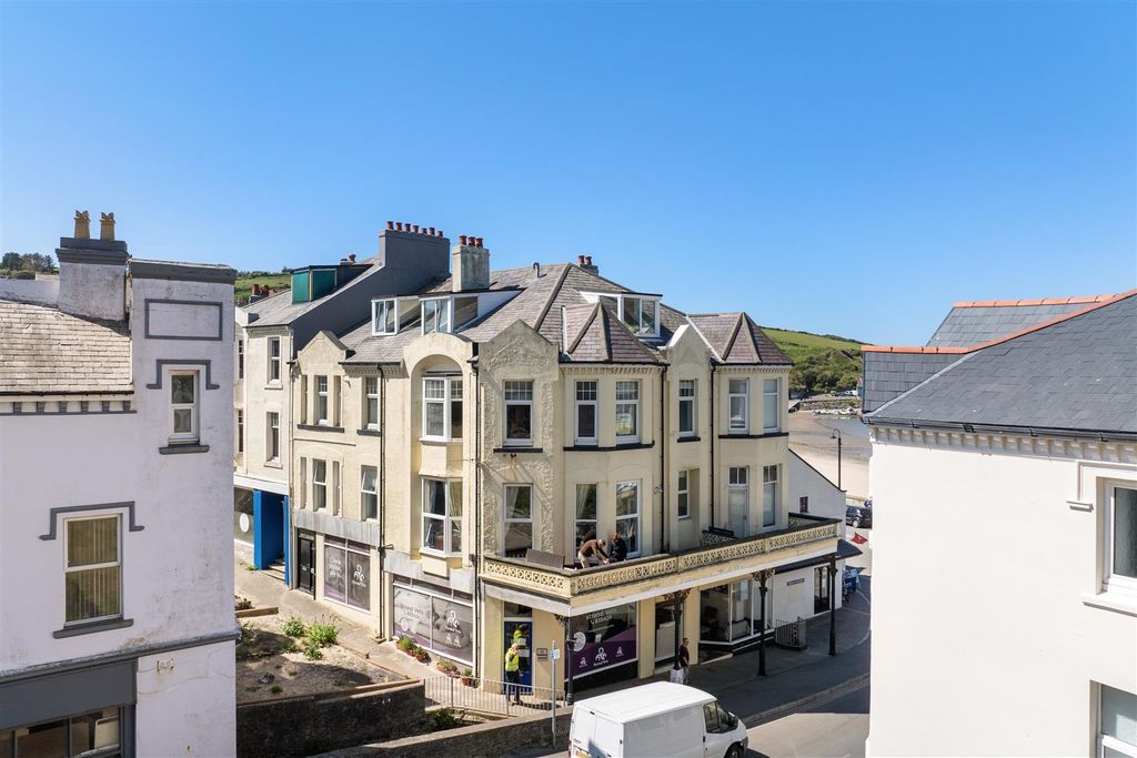 Property photo 1 of 15 Dji_20250516102841_0015_D (1).Jpg