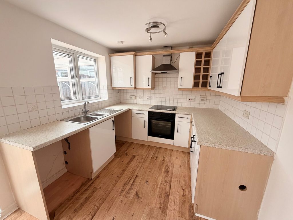 Property photo 2 of 12 Picture No. 07