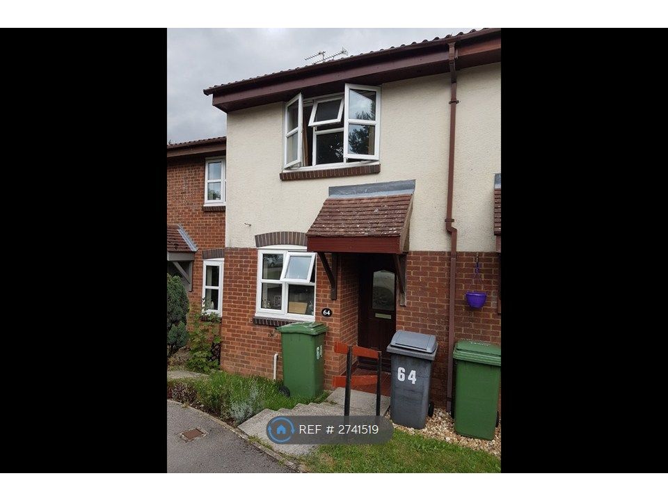 Property photo 2 of 23 Front