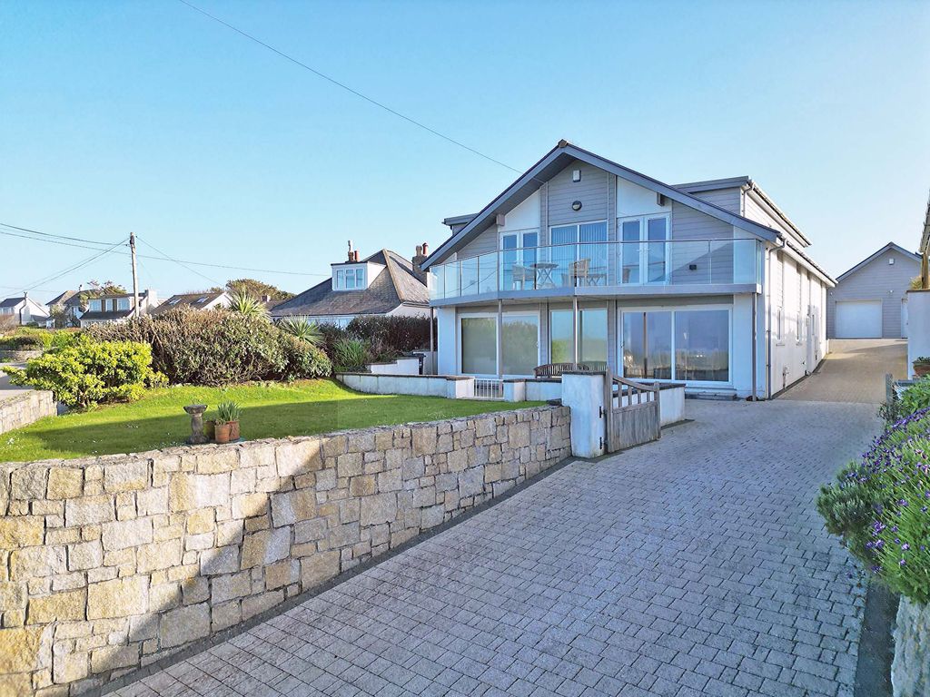 Property photo 1 of 20 Photo 1