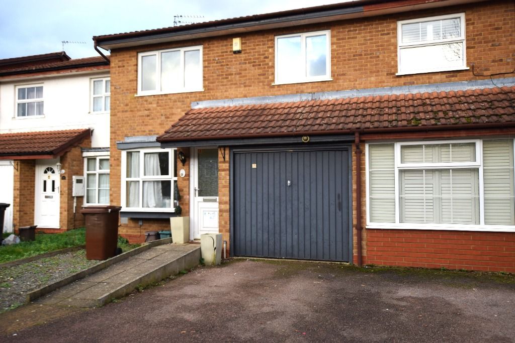 Property photo 1 of 6