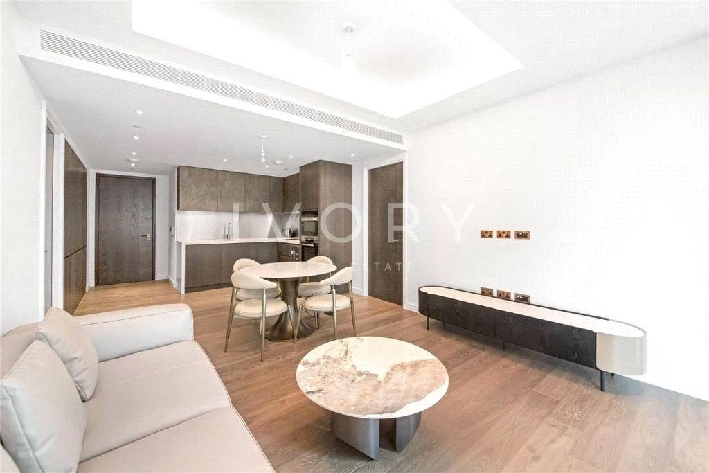 Property photo 3 of 7 Picture No. 04