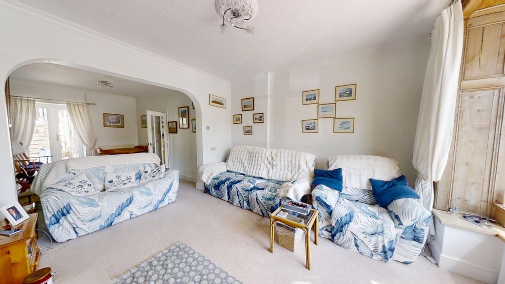 Additional image 5 of 4 bed end terrace house for saleSouthwell Street, Portland, Dorset DT5