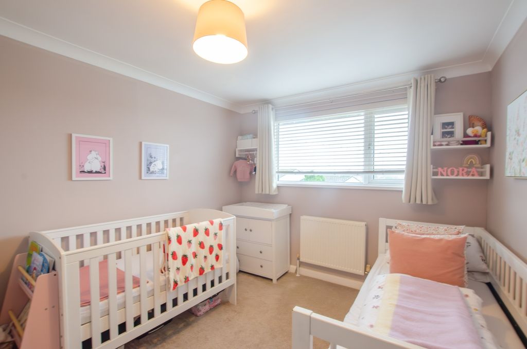 Property photo 3 of 8 22 Finn Vc Tps Bodmin 01208 74182-04