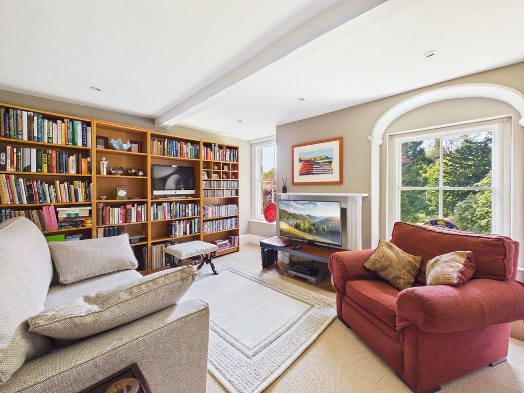 Additional image 8 of 6 bed detached house for saleBrighton Road, Horsham RH13