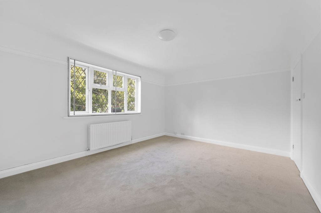 Property photo 3 of 12 Picture No. 03