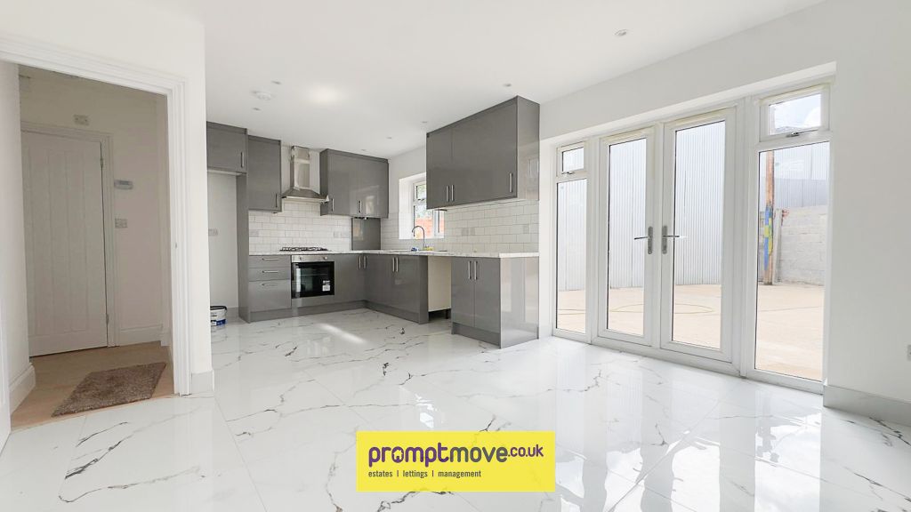 Property photo 3 of 12 Na