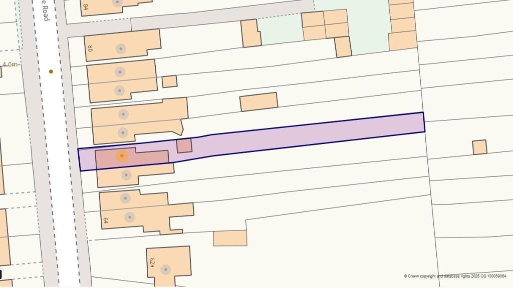 Property photo 3 of 15 Photo 3