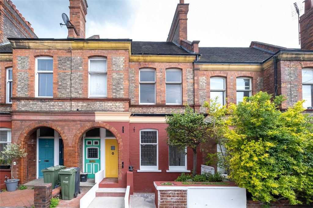 Property photo 1 of 7 Picture No. 03