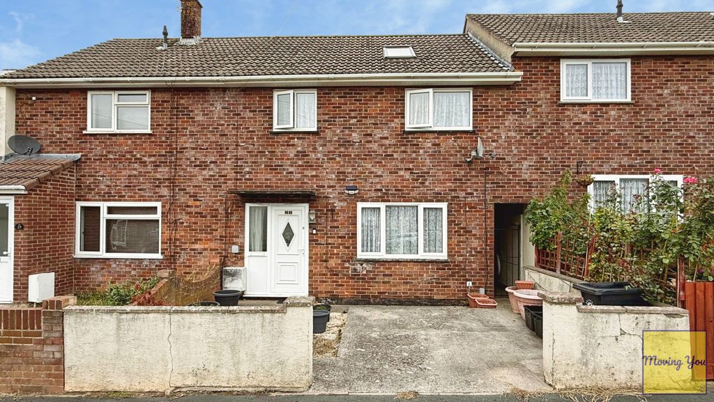 Property photo 1 of 19 Hungerford Gardens