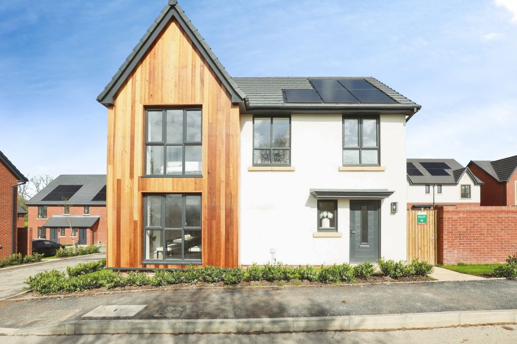 Property photo 1 of 21 Pbox-Img.Jpg