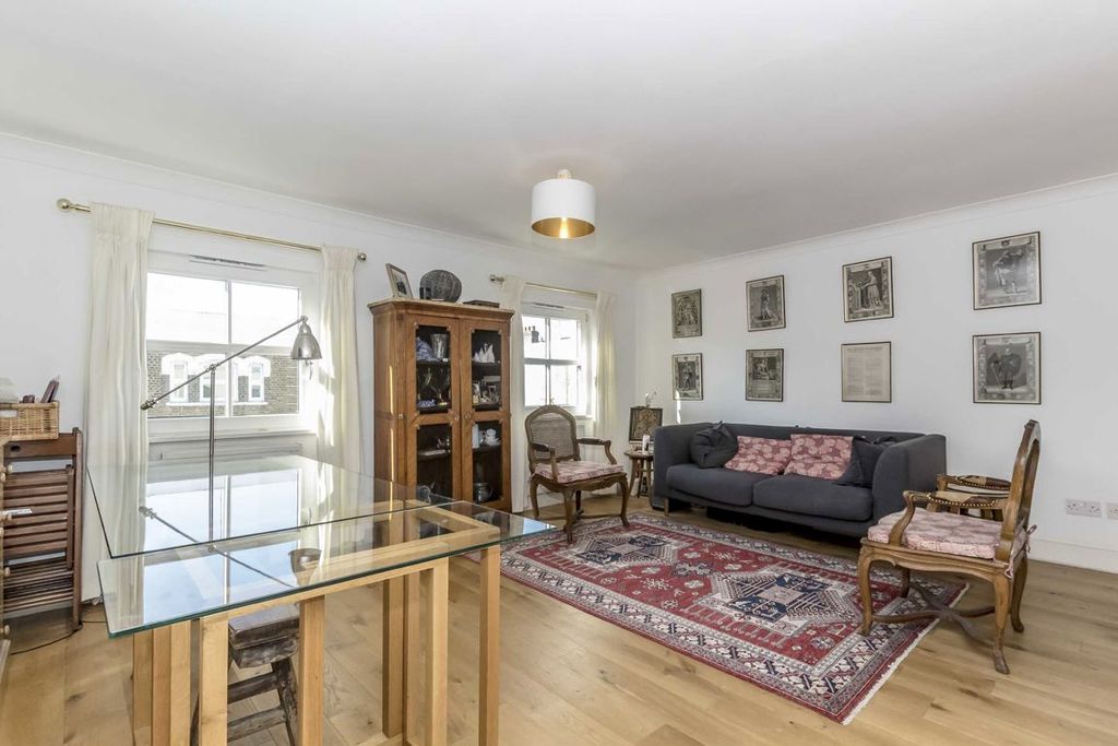 Property photo 2 of 7