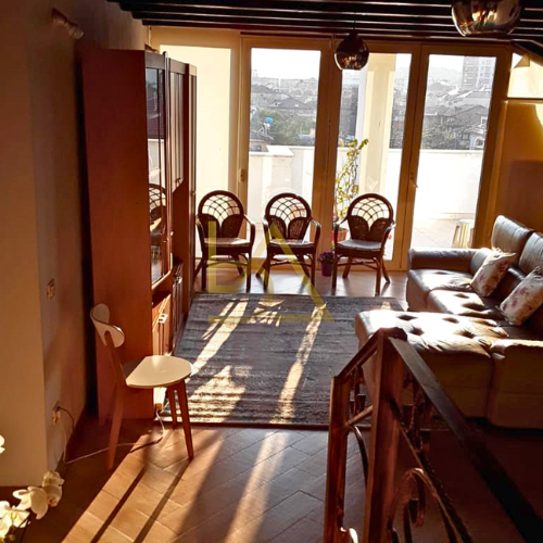 Property photo 3 of 7