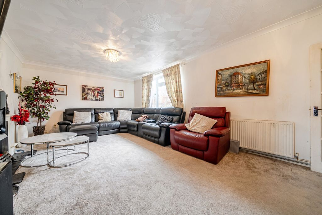 Property photo 2 of 20 1508968-9-6A8872A...