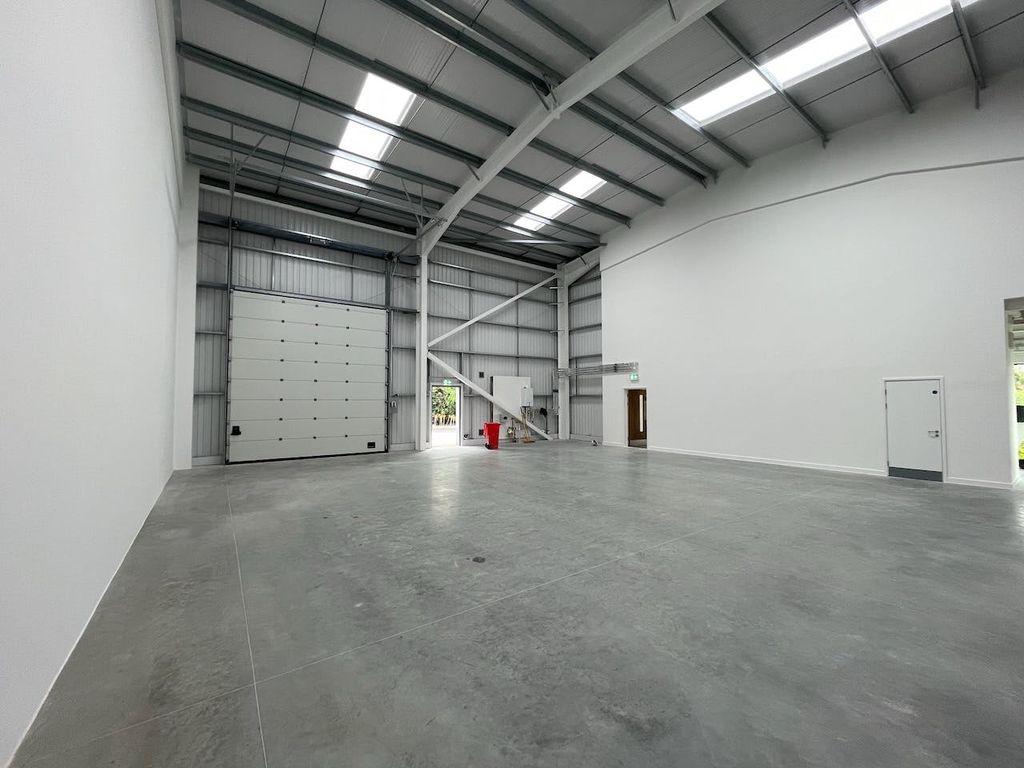 Property photo 3 of 6 Unit 1 Trade City Warehouse