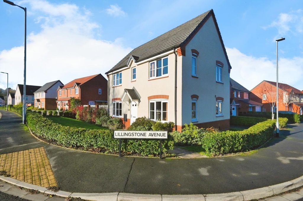 Property photo 1 of 24 1Lil23.Jpg