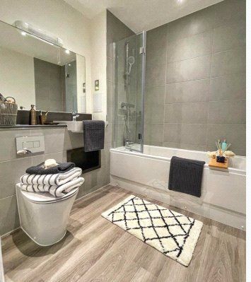 Property photo 2 of 6 Picture No. 01