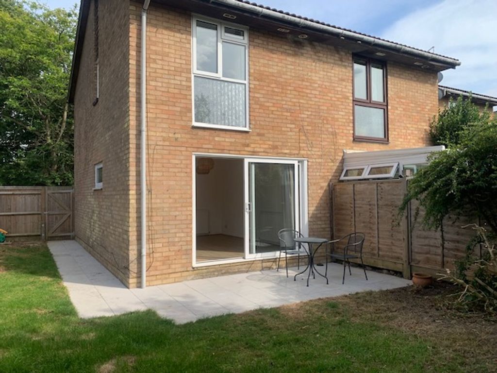 Property photo 1 of 9