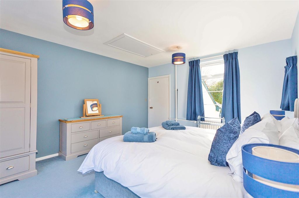 Additional image 32 of 5 bed villa for saleSt Leonards, Brodick, Isle Of Arran KA27