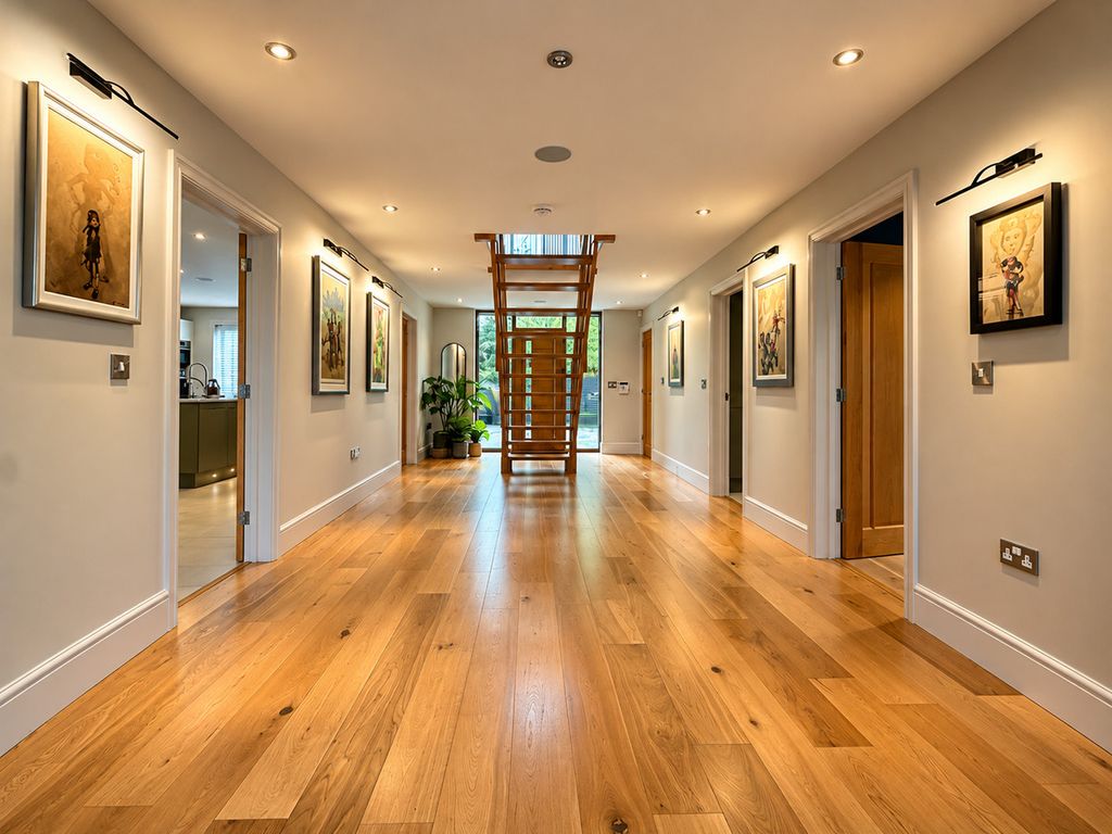 Property photo 2 of 31