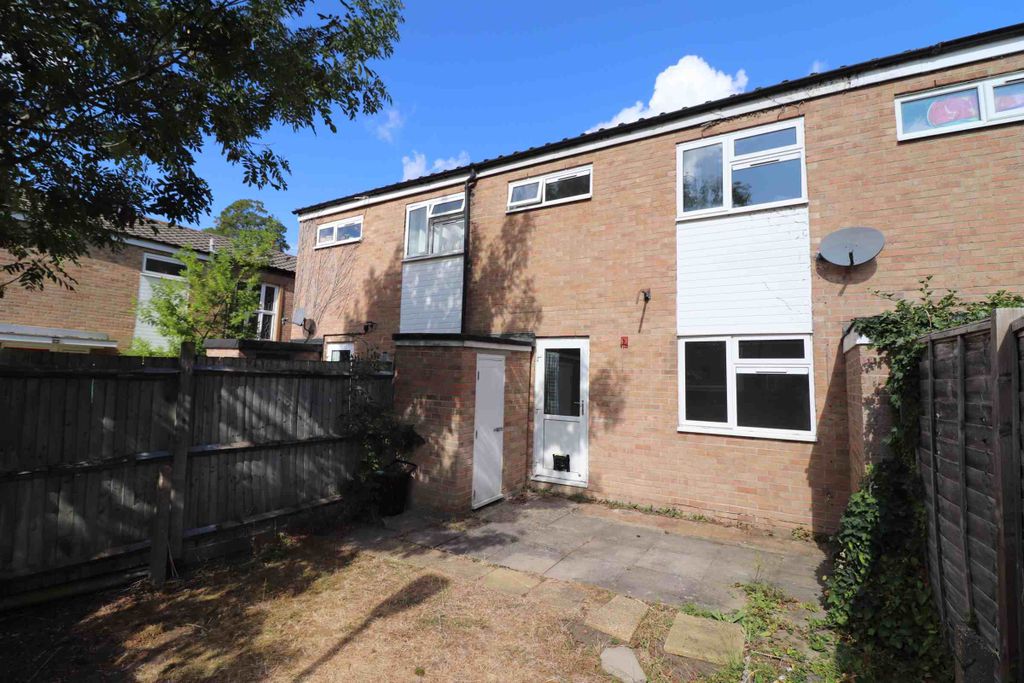 Property photo 1 of 14