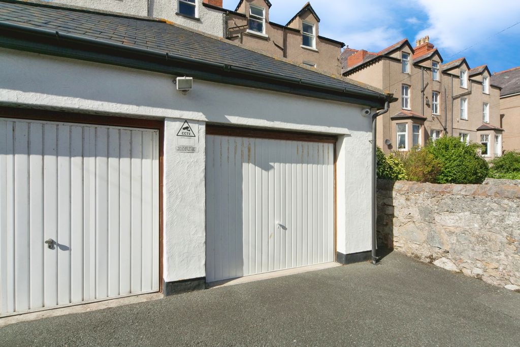 Additional image 10 of 2 bed flat for saleAbbey Road, Llandudno, Conwy LL30
