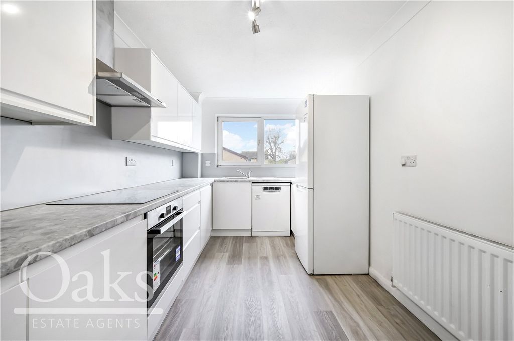 Property photo 1 of 12 Picture No. 01