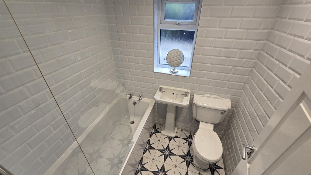 Property photo 3 of 8 20241106_101308.Jpg