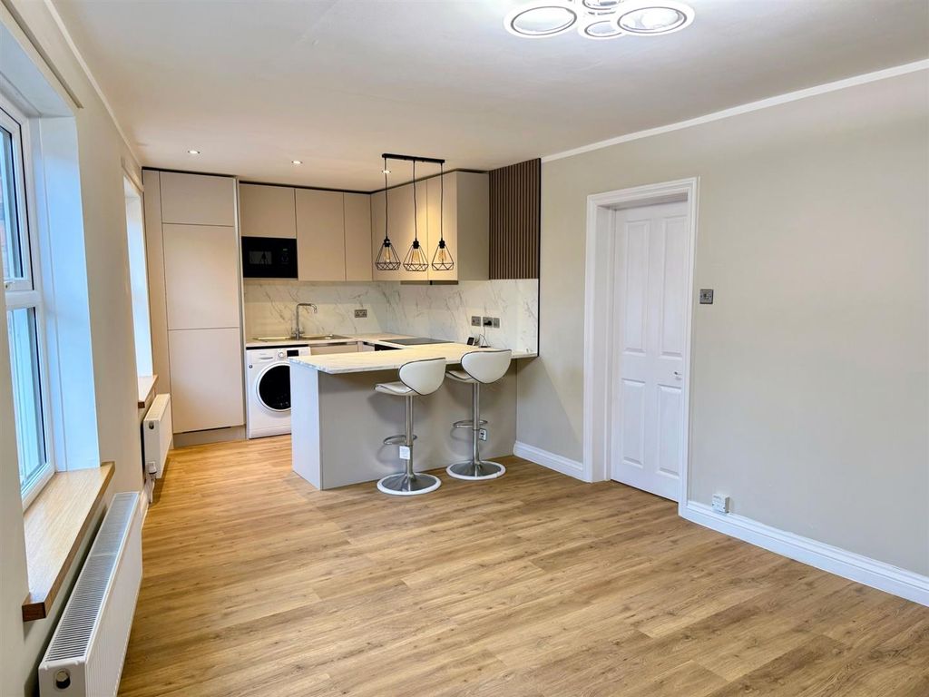 Property photo 3 of 15 Img_5379.Jpg