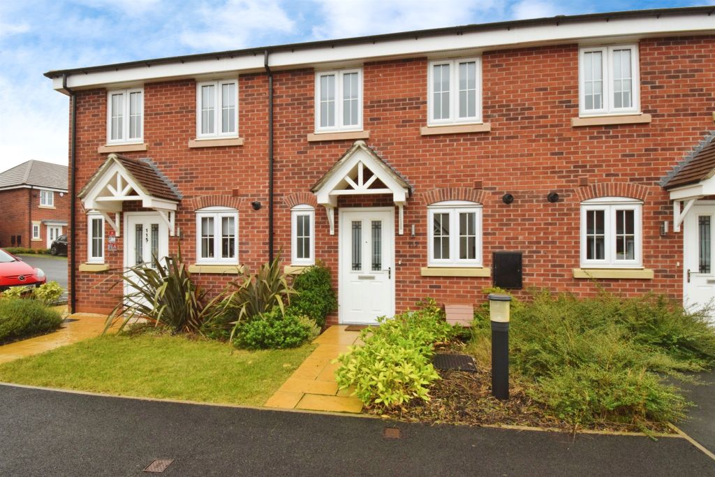 Property photo 1 of 17